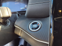 Thumbnail image of 2024 Jeep Grand Cherokee at Boyd Chevrolet Buick Gmc Of Emporia, Va