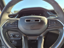 Thumbnail image of 2024 Jeep Grand Cherokee at Boyd Chevrolet Buick Gmc Of Emporia, Va