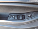 Thumbnail image of 2024 Jeep Grand Cherokee at Boyd Chevrolet Buick Gmc Of Emporia, Va