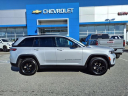 Thumbnail image of 2024 Jeep Grand Cherokee at Boyd Chevrolet Buick Gmc Of Emporia, Va