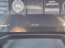 Thumbnail image of 2024 Jeep Grand Cherokee at Boyd Chevrolet Buick Gmc Of Emporia, Va