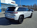 Thumbnail image of 2024 Jeep Grand Cherokee at Boyd Chevrolet Buick Gmc Of Emporia, Va
