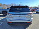 Thumbnail image of 2024 Jeep Grand Cherokee at Boyd Chevrolet Buick Gmc Of Emporia, Va