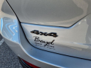 Thumbnail image of 2024 Jeep Grand Cherokee at Boyd Chevrolet Buick Gmc Of Emporia, Va