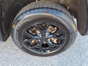 Thumbnail image of 2024 Jeep Grand Cherokee at Boyd Chevrolet Buick Gmc Of Emporia, Va