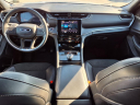 Thumbnail image of 2024 Jeep Grand Cherokee at Boyd Chevrolet Buick Gmc Of Emporia, Va