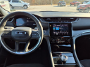 Thumbnail image of 2024 Jeep Grand Cherokee at Boyd Chevrolet Buick Gmc Of Emporia, Va