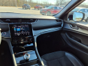 Thumbnail image of 2024 Jeep Grand Cherokee at Boyd Chevrolet Buick Gmc Of Emporia, Va