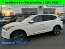 Thumbnail image of 2025 Acura RDX at Acura Of Berlin