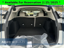 Thumbnail image of 2025 Acura RDX at Acura Of Berlin