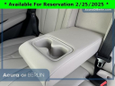 2025 Acura RDX SH-AWD w/Tech at Acura Of Berlin