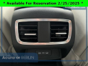 Thumbnail image of 2025 Acura RDX at Acura Of Berlin