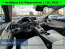Thumbnail image of 2025 Acura RDX at Acura Of Berlin