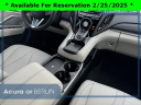 Thumbnail image of 2025 Acura RDX at Acura Of Berlin