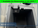 Thumbnail image of 2025 Acura RDX at Acura Of Berlin