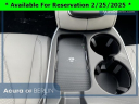 Thumbnail image of 2025 Acura RDX at Acura Of Berlin