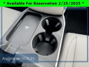Thumbnail image of 2025 Acura RDX at Acura Of Berlin