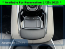 Thumbnail image of 2025 Acura RDX at Acura Of Berlin