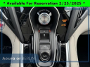 Thumbnail image of 2025 Acura RDX at Acura Of Berlin