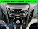 Thumbnail image of 2025 Acura RDX at Acura Of Berlin