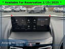 Thumbnail image of 2025 Acura RDX at Acura Of Berlin