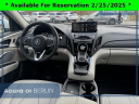 Thumbnail image of 2025 Acura RDX at Acura Of Berlin