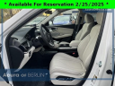 Thumbnail image of 2025 Acura RDX at Acura Of Berlin