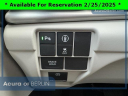 Thumbnail image of 2025 Acura RDX at Acura Of Berlin