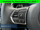 Thumbnail image of 2025 Acura RDX at Acura Of Berlin