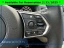 Thumbnail image of 2025 Acura RDX at Acura Of Berlin