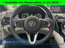 Thumbnail image of 2025 Acura RDX at Acura Of Berlin