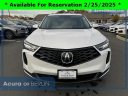 Thumbnail image of 2025 Acura RDX at Acura Of Berlin