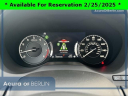 Thumbnail image of 2025 Acura RDX at Acura Of Berlin