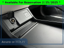 Thumbnail image of 2025 Acura RDX at Acura Of Berlin