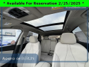 Thumbnail image of 2025 Acura RDX at Acura Of Berlin