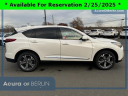 Thumbnail image of 2025 Acura RDX at Acura Of Berlin