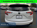 Thumbnail image of 2025 Acura RDX at Acura Of Berlin