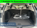 Thumbnail image of 2025 Acura RDX at Acura Of Berlin