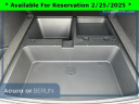 Thumbnail image of 2025 Acura RDX at Acura Of Berlin