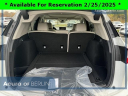 Thumbnail image of 2025 Acura RDX at Acura Of Berlin