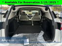 Thumbnail image of 2025 Acura RDX at Acura Of Berlin