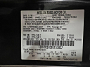 Thumbnail image of 2008 Ford Mustang at Daniel Auto Sales