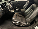 Thumbnail image of 2008 Ford Mustang at Daniel Auto Sales