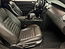 Thumbnail image of 2008 Ford Mustang at Daniel Auto Sales