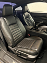 Thumbnail image of 2008 Ford Mustang at Daniel Auto Sales