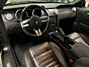 Thumbnail image of 2008 Ford Mustang at Daniel Auto Sales
