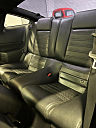 Thumbnail image of 2008 Ford Mustang at Daniel Auto Sales