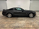 Thumbnail image of 2008 Ford Mustang at Daniel Auto Sales