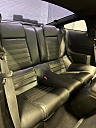 Thumbnail image of 2008 Ford Mustang at Daniel Auto Sales