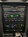 Thumbnail image of 2008 Ford Mustang at Daniel Auto Sales